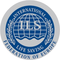 ILSE e-learning Platform